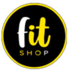 FP FitShop