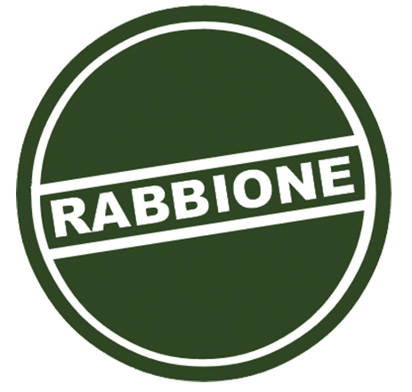 Rabbione